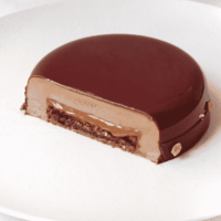 Milk Chocolate, Peanut & Salted Caramel - Image 2