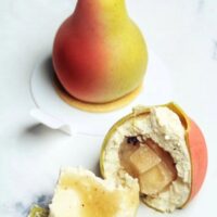 Pears - Image 2