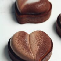 Individual Love Tart - Image 3