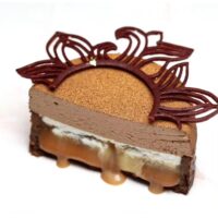 Banoffee Tart - Image 3