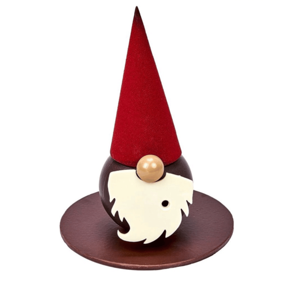 Christmas Gnome